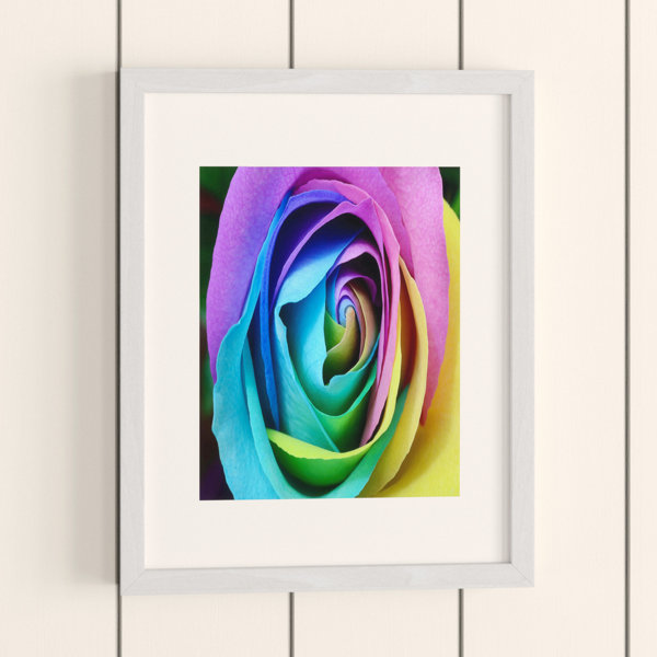 Wayfair Basics™ Nashville Picture Frame & Reviews Wayfair